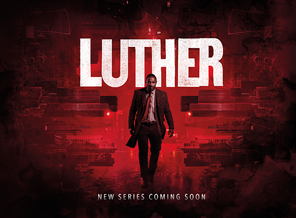 BBC-Luther.png