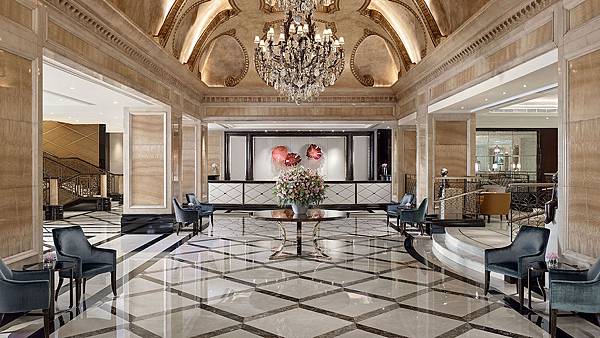 tlhkg-lobby-1680-945.jpg tlhkg-lobby-1680-945.jpg