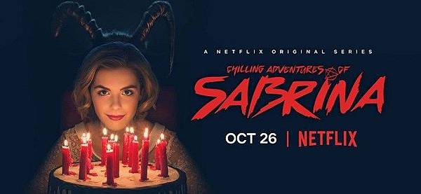 Chilling-Adventures-Sabrina-1000-12-1.jpg Chilling-Adventures-Sabrina-1000-12-1.jpg