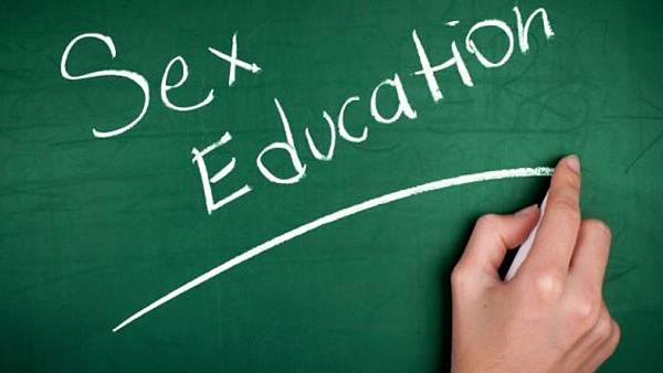 sex_education_istock.jpg sex_education_istock.jpg