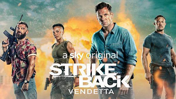 KA_04_StrikeBackVendetta_S08-770x433.jpg KA_04_StrikeBackVendetta_S08-770x433.jpg