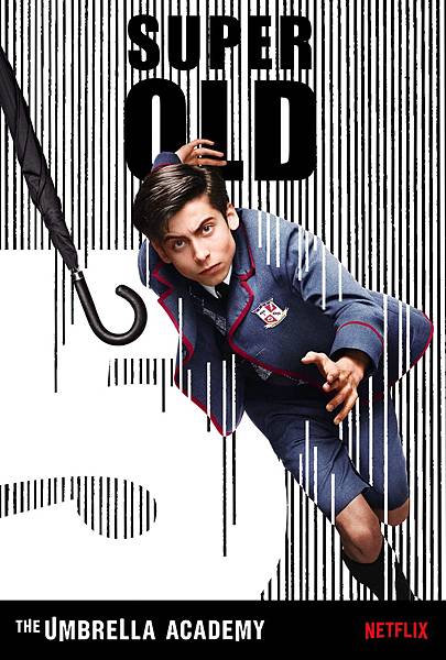 Umbrella-Academy-on-Netflix-Super-Old.jpg