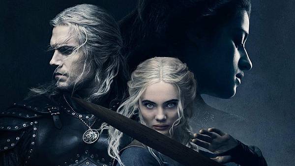 the-witcher-season-2-release-date-cast-episodes-news_fznc.jpg