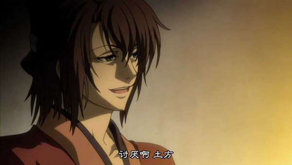 [WOLF][Hakuouki][01][GB][R10][848X480].rmvb_000880984.jpg