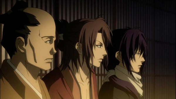 [KTXP]][hakuouki][02][GB][RV10][848x480].rmvb_000047506.jpg