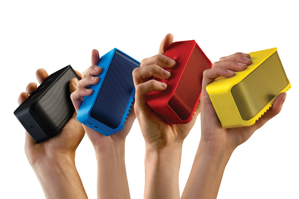 b69cf1f7658885074c185355c4cb18b6