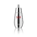 SK-II_Whitening Power Spots Specialist_50ml.jpg