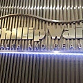 IMG_1038.JPG