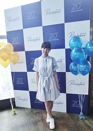 FullSizeRender (2).jpg