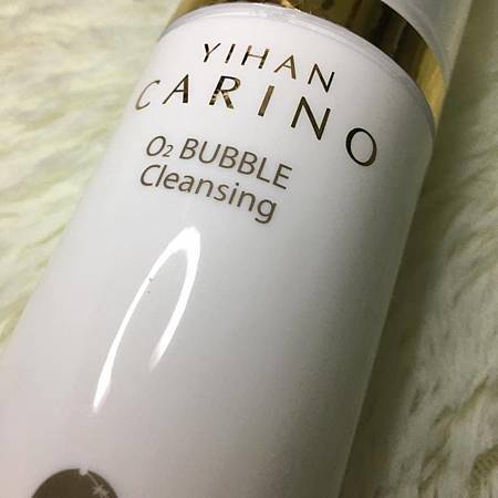 14388847_10155288563044832_1481880651_n.jpg 14388847_10155288563044832_1481880651_n.jpg