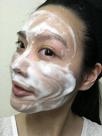 14407589_10155288562744832_1712790999_n.jpg 14407589_10155288562744832_1712790999_n.jpg