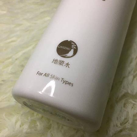 14398045_10155288562944832_1120490516_n.jpg 14398045_10155288562944832_1120490516_n.jpg