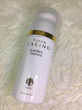 14409212_10155288562879832_396082872_n.jpg 14409212_10155288562879832_396082872_n.jpg