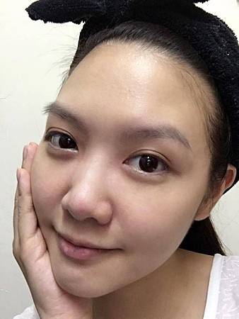 14384191_10155288562869832_1588797662_n.jpg 14384191_10155288562869832_1588797662_n.jpg