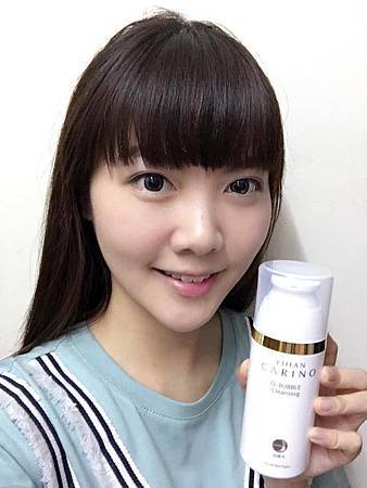 14398127_10155288563119832_1651468958_n.jpg 14398127_10155288563119832_1651468958_n.jpg