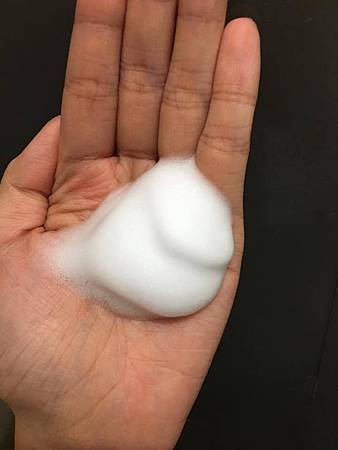 14409026_10155288562689832_1100409766_n.jpg 14409026_10155288562689832_1100409766_n.jpg