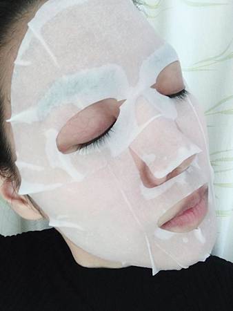 26855132_10157026491429832_1116685056_o.jpg 26855132_10157026491429832_1116685056_o.jpg