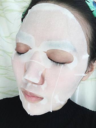 26854849_10157026491349832_244115498_o.jpg 26854849_10157026491349832_244115498_o.jpg