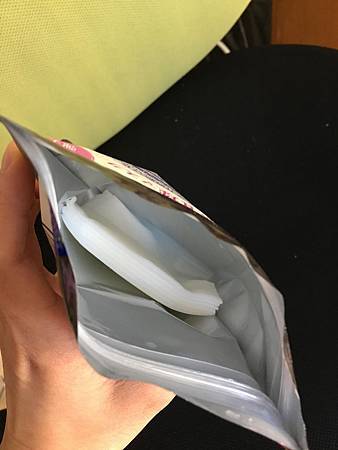 26909676_10157026491389832_530714975_o.jpg 26909676_10157026491389832_530714975_o.jpg