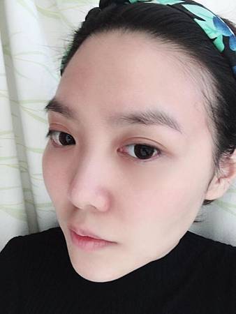 26905648_10157026491329832_341460161_o.jpg 26905648_10157026491329832_341460161_o.jpg