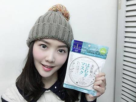 26906686_10157026494509832_1999731496_o.jpg 26906686_10157026494509832_1999731496_o.jpg