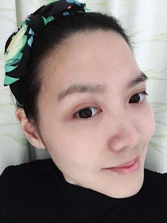 26854675_10157026491339832_626637616_o.jpg 26854675_10157026491339832_626637616_o.jpg