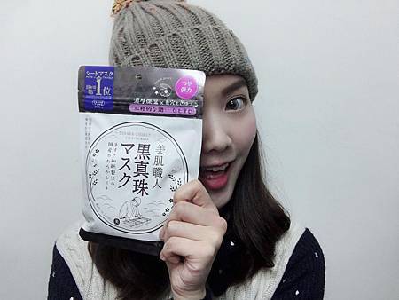 26854391_10157026494504832_953485136_o.jpg 26854391_10157026494504832_953485136_o.jpg