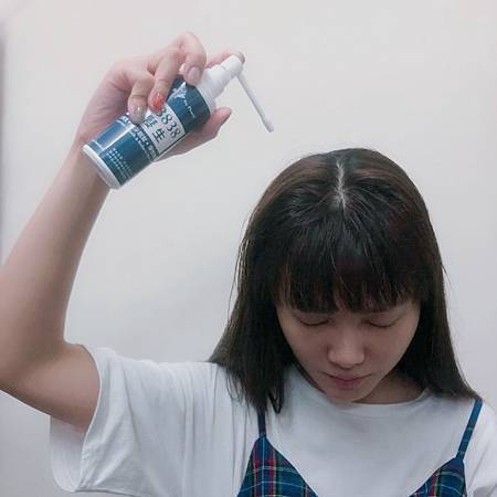 43574666_1384507478346646_3453118830849556480_n.jpg 43574666_1384507478346646_3453118830849556480_n.jpg