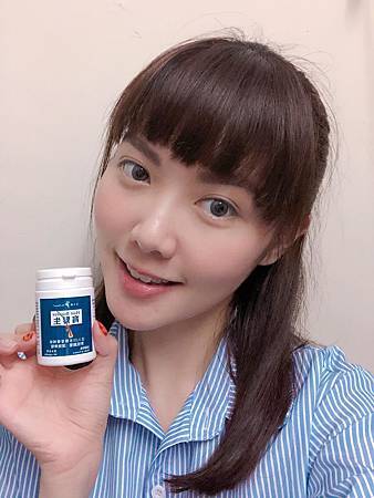 43385983_261343274585068_4109449546608672768_n.jpg 43385983_261343274585068_4109449546608672768_n.jpg