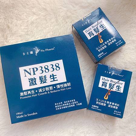 43607040_111988436351782_5994360085499871232_n.jpg 43607040_111988436351782_5994360085499871232_n.jpg