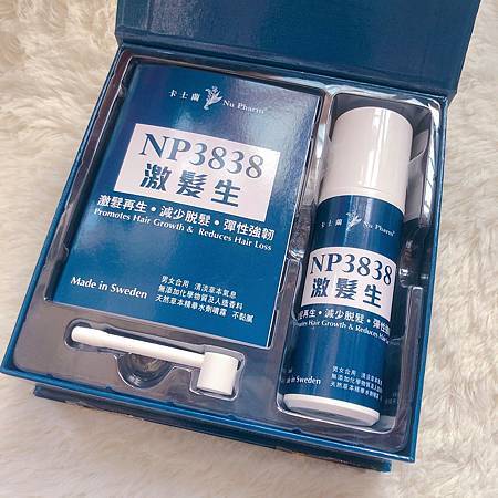 43624238_170528447211298_8344035520891846656_n.jpg 43624238_170528447211298_8344035520891846656_n.jpg