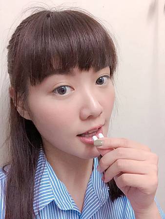 43563958_720231375000783_6480837158373425152_n.jpg 43563958_720231375000783_6480837158373425152_n.jpg