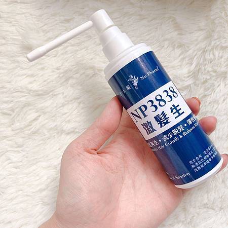 43433405_272627553383397_2415101776018538496_n.jpg 43433405_272627553383397_2415101776018538496_n.jpg