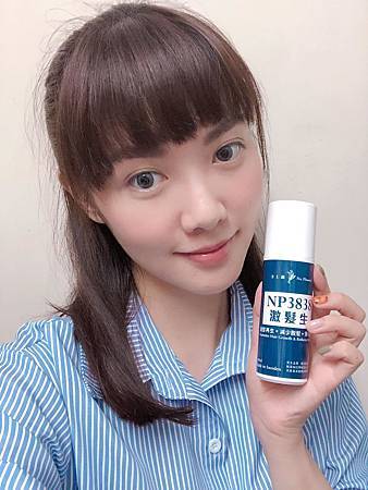 43422218_1874350472647198_699348421001084928_n.jpg 43422218_1874350472647198_699348421001084928_n.jpg