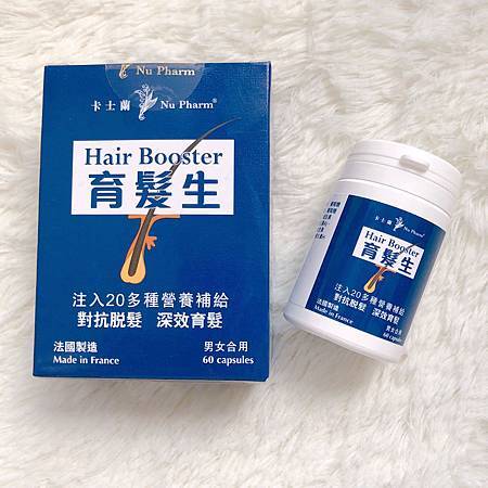 43515969_320760582062096_9093098029430341632_n.jpg 43515969_320760582062096_9093098029430341632_n.jpg