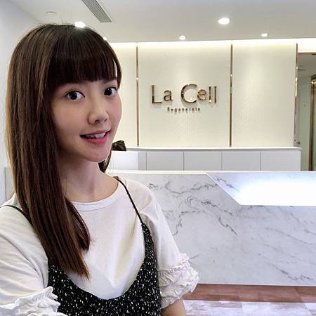 64212835_368472673859825_4484115813174870016_n.jpg 64212835_368472673859825_4484115813174870016_n.jpg