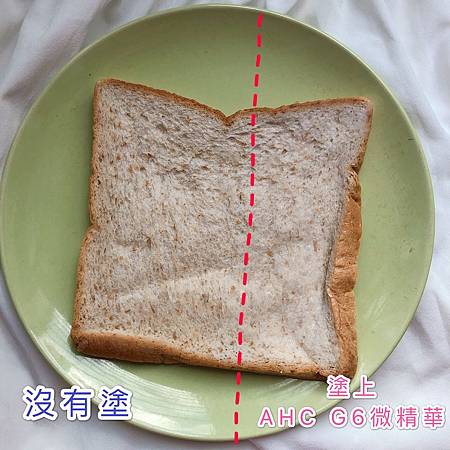 IMG_8011.JPG IMG_8011.JPG