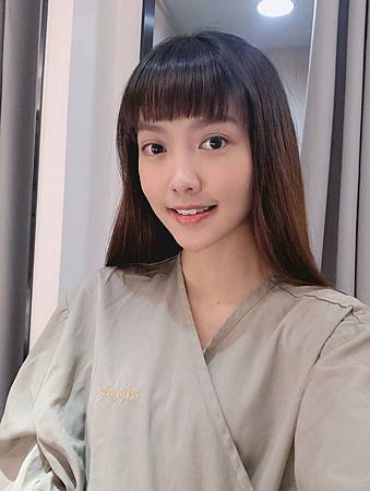 beauty_1582186271304.JPG beauty_1582186271304.JPG