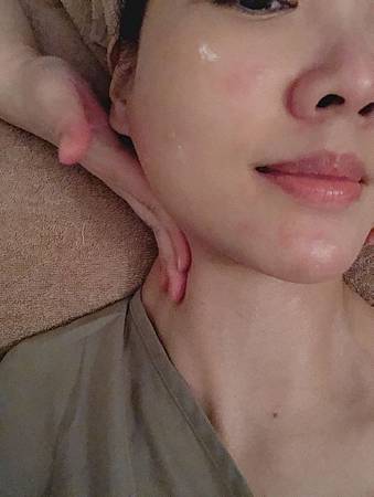 beauty_1582188261822.JPG beauty_1582188261822.JPG