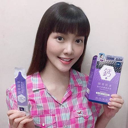 WhatsApp Image 2020-05-01 at 00.08.02 (6).jpeg