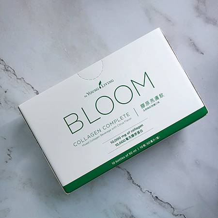 IMG_9713.JPG IMG_9713.JPG