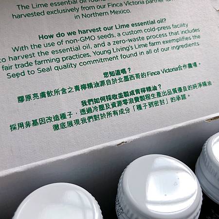 IMG_9723.JPG IMG_9723.JPG