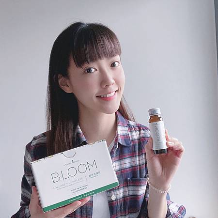 IMG_9744.JPG IMG_9744.JPG