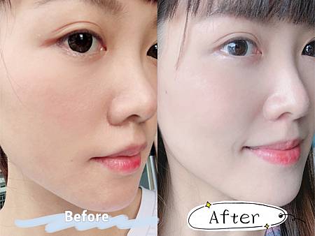 IMG_9775.JPG IMG_9775.JPG