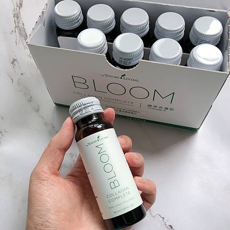 IMG_9720.JPG IMG_9720.JPG