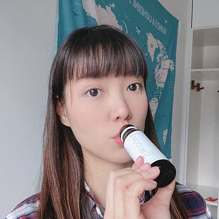 IMG_9745.JPG IMG_9745.JPG