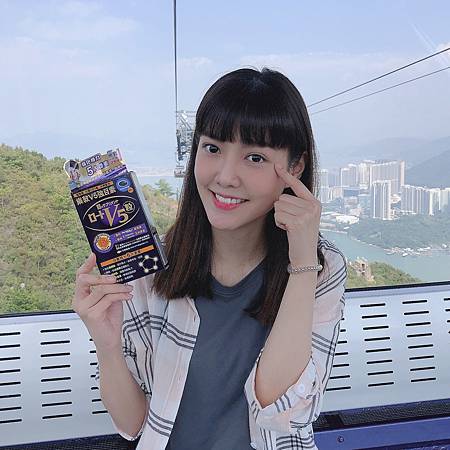 IMG_9347.JPG IMG_9347.JPG