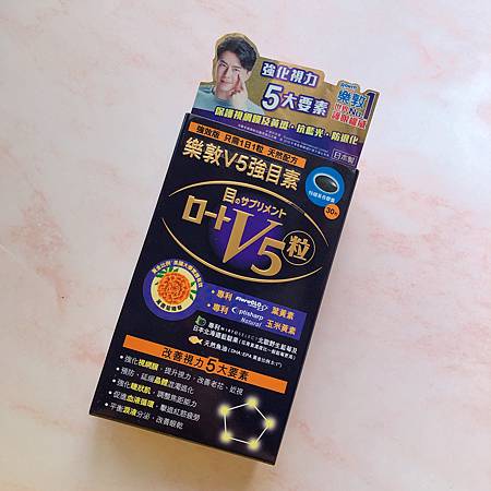 IMG_9357.JPG IMG_9357.JPG