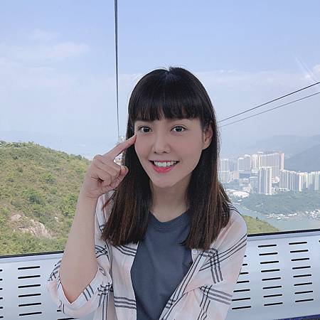 IMG_9348.JPG IMG_9348.JPG