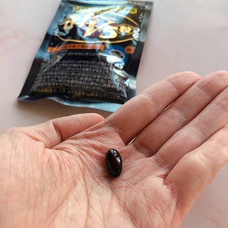 IMG_9361.JPG IMG_9361.JPG